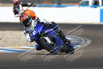 media/Sep-20-2025-TrackDaz (Sat) [[27f0cde673]]/C Group/1240pm (Turn 1)/